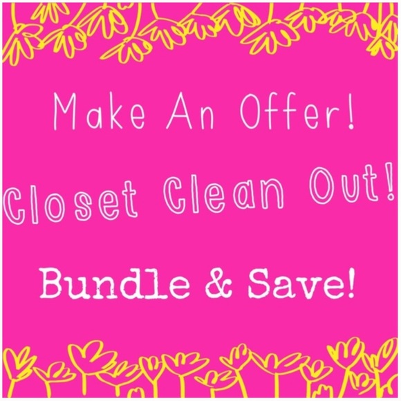 🎀🪮🕶️🧤🧢 - Picture 2 of 2